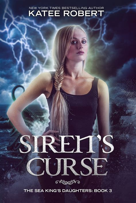 Curse of the sirem